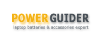 laptop batteries & accessories expert